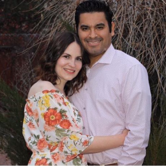 Meet your Posher, Breanna - Picture 6 of 10